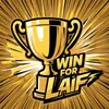 Win For Laif