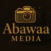 abawaamedia