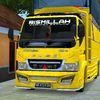 ronalriyantomotsu1247
