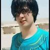 ramin.amine5