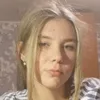 user5430081673991