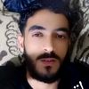 user30484166265447