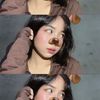 raninamanya7