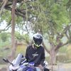 sanjay_dae