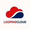 loopingcloud