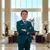 hptech.official