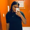 bebeth_13