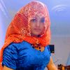 user51059879107562