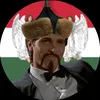 baszomanydat773