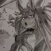 lloyd_650
