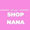 shop.nana.hn