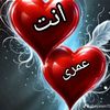 user9581013672968