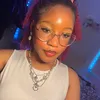 susssan04