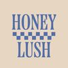 honeylush.co