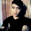 adenz030720