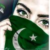dimplequeen0624