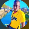 fantom885