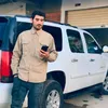 maan_al_kurdy