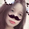 duaiuanh010