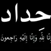 user1525428170704