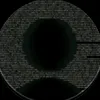 hso_555_0