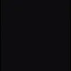 user148w15kkdm