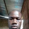 madoucoulibaly7385