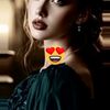 mohamed.aziz448