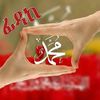 user95868816862886
