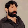 ansar.baloch.jung