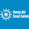 deep.air.cool.sol