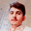 saleem_khan114