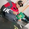miguel11t
