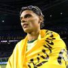 richard_rios_242