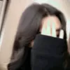 ema_taslujai11