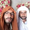 msadeeqthaeem07