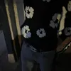 angus_m4ck