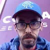scottishno1