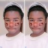 user5501544318832
