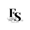 Fara13Shop
