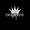 discipline_forlife