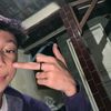 reyhan.alviyan1