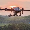 DJi_karl