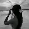 weq..zz