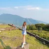 _truonganh99_