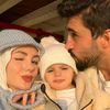 mahmoudebrahim2207