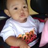 Mbah_Kung