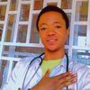 princedolbydocteur