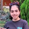 peyman.babaei5