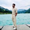 babar_fanpage06